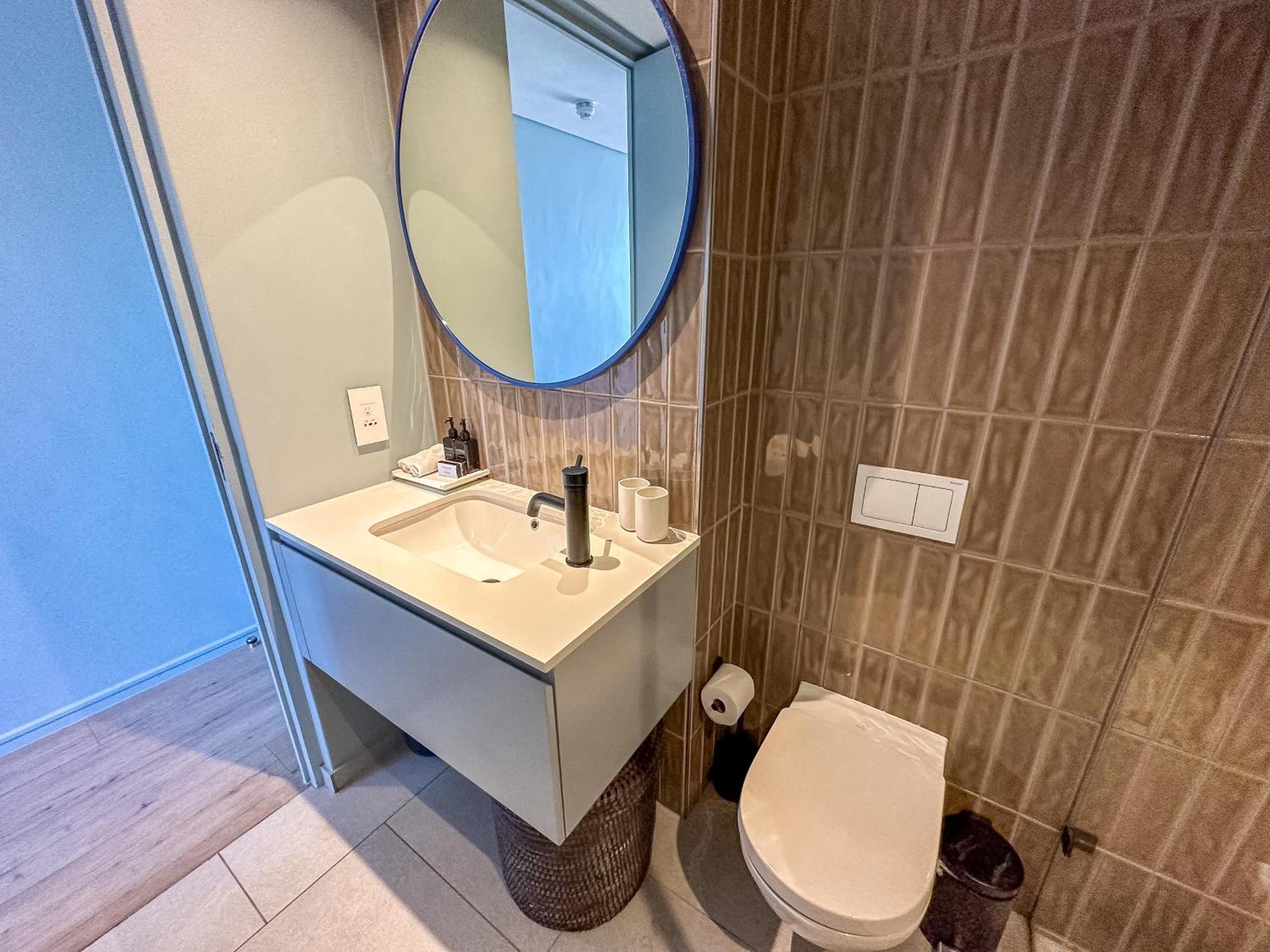Home Suite Hotels De Waterkant Cape Town Luaran gambar