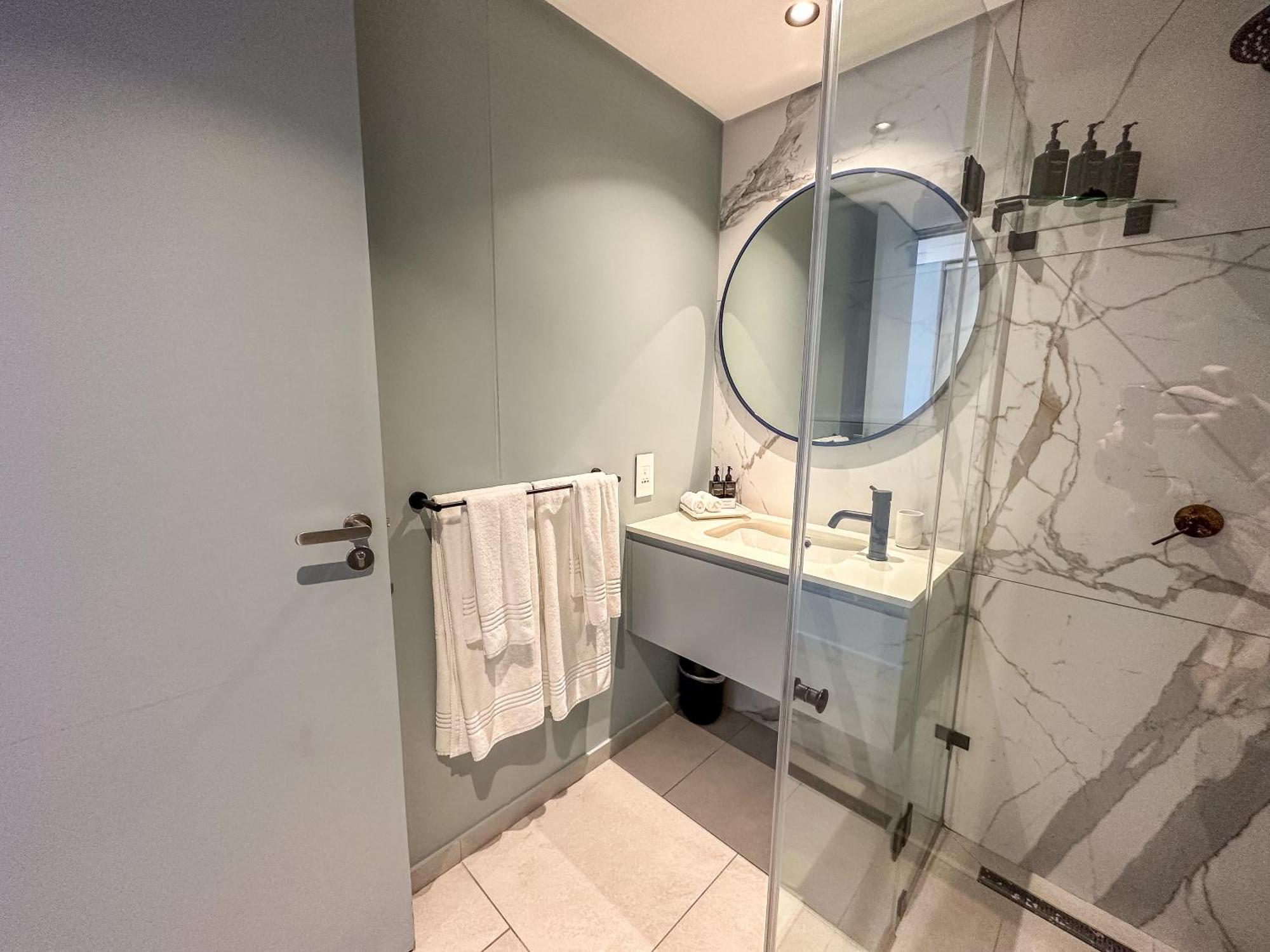 Home Suite Hotels De Waterkant Cape Town Luaran gambar