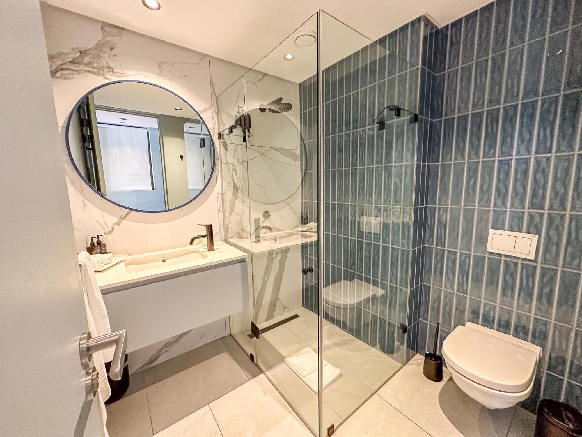 Home Suite Hotels De Waterkant Cape Town Luaran gambar